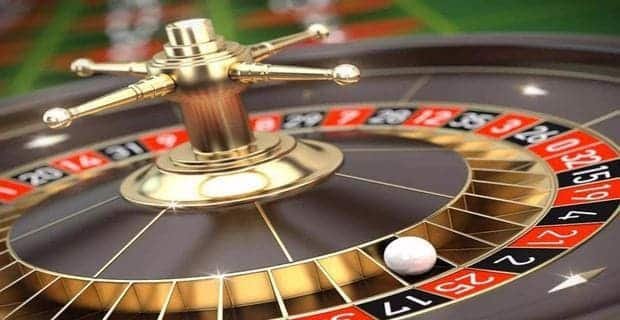 দায়িত্বশীল গেমিং – 44555 bet-এর বাজেট ও সময় ব্যবস্থাপনা পরামর্শ