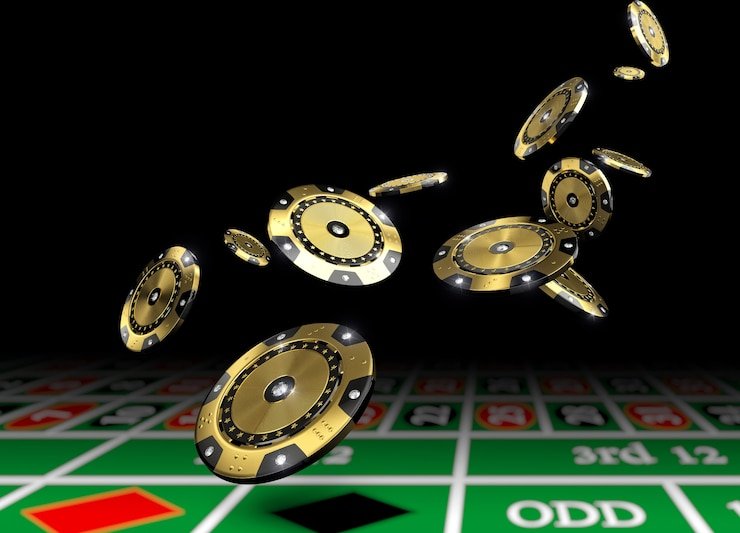 অ্যান্ড্রয়েড ফোনে 44555 bet ক্যাসিনো গেম উপভোগ